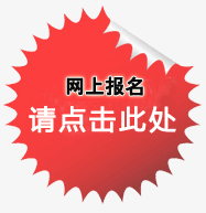 �������B�W(w��ng)�ψ���