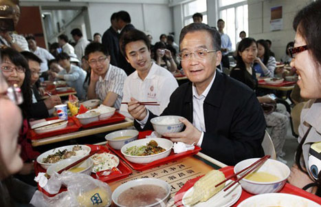 �ؼҌ������c����W(xu��)�����M(j��n)���