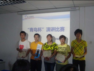 �����������B