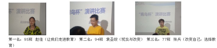 �����������B