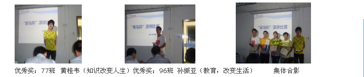 �����������B