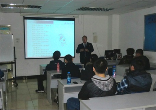 �����������B�WУ