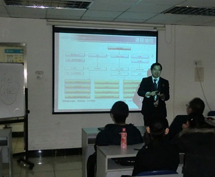 �����������B�WУ